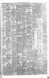 Irish Times Tuesday 13 May 1884 Page 3