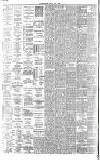 Irish Times Tuesday 13 May 1884 Page 4