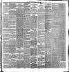 Irish Times Thursday 22 May 1884 Page 5