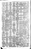 Irish Times Friday 23 May 1884 Page 8