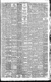 Irish Times Saturday 31 May 1884 Page 5