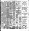 Irish Times Saturday 31 May 1884 Page 7