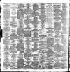 Irish Times Tuesday 03 June 1884 Page 8