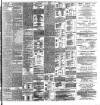 Irish Times Wednesday 04 June 1884 Page 7