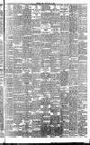 Irish Times Tuesday 10 June 1884 Page 5