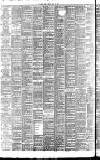 Irish Times Tuesday 17 June 1884 Page 2