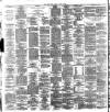 Irish Times Monday 23 June 1884 Page 8