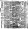 Irish Times Friday 27 June 1884 Page 2