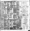 Irish Times Friday 27 June 1884 Page 7