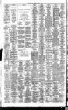 Irish Times Saturday 19 July 1884 Page 8
