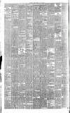 Irish Times Thursday 31 July 1884 Page 6
