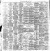 Irish Times Thursday 31 July 1884 Page 8