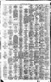 Irish Times Saturday 02 August 1884 Page 8