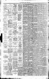 Irish Times Saturday 09 August 1884 Page 4