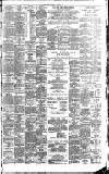 Irish Times Saturday 09 August 1884 Page 7