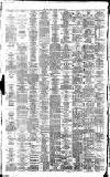Irish Times Saturday 09 August 1884 Page 8
