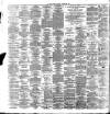 Irish Times Tuesday 26 August 1884 Page 8