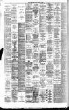 Irish Times Saturday 30 August 1884 Page 4