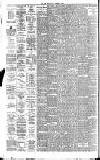Irish Times Monday 01 September 1884 Page 4