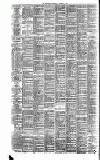 Irish Times Wednesday 03 September 1884 Page 2