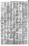 Irish Times Saturday 06 September 1884 Page 8