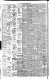 Irish Times Wednesday 24 September 1884 Page 4