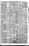 Irish Times Wednesday 24 September 1884 Page 5