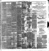 Irish Times Wednesday 01 October 1884 Page 7