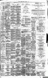 Irish Times Saturday 04 October 1884 Page 7