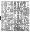 Irish Times Monday 06 October 1884 Page 8