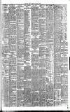 Irish Times Thursday 09 October 1884 Page 3
