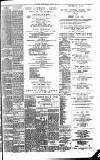 Irish Times Friday 10 October 1884 Page 7