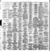 Irish Times Saturday 11 October 1884 Page 8