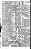 Irish Times Saturday 18 October 1884 Page 6