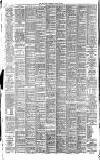 Irish Times Wednesday 22 October 1884 Page 2