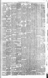 Irish Times Wednesday 22 October 1884 Page 5