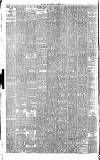 Irish Times Wednesday 22 October 1884 Page 6