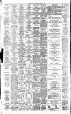 Irish Times Wednesday 22 October 1884 Page 8
