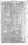 Irish Times Friday 24 October 1884 Page 3