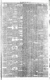 Irish Times Friday 24 October 1884 Page 5