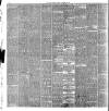 Irish Times Tuesday 28 October 1884 Page 6