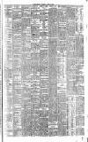 Irish Times Wednesday 29 October 1884 Page 3
