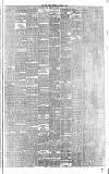 Irish Times Wednesday 29 October 1884 Page 5