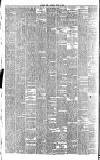 Irish Times Wednesday 29 October 1884 Page 6