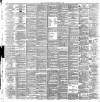 Irish Times Saturday 01 November 1884 Page 2