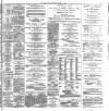 Irish Times Saturday 01 November 1884 Page 7