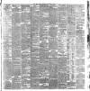 Irish Times Wednesday 05 November 1884 Page 3