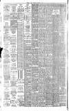 Irish Times Wednesday 05 November 1884 Page 4