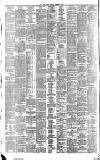 Irish Times Saturday 08 November 1884 Page 6
