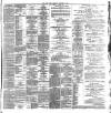 Irish Times Saturday 08 November 1884 Page 7